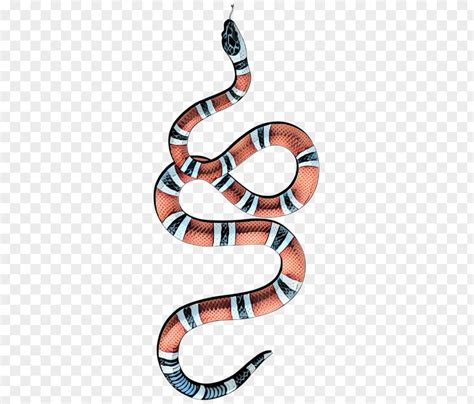 corn snake gucci|Gucci snake shape.